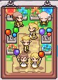 058 - Peaceful Hyrule 2.png