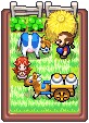 061 - At Lon Lon Ranch.png