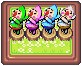 064 - Tingle Siblings(Questionmark).png
