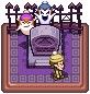 067 - Spookter & Spekter.png