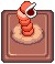 070 - Moldworm.png