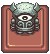 072 - Eyegore Statue.png
