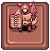 074 - Armos.png