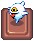 077 - Ghini.png