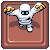 078 - Gibdo.png