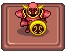 082 - Red Dark Nut.png