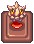 084 - Rock Chuchu.png