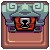 086 - Door Mimic.png