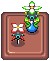 087 - Peahat.png