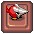 088 - Helmasaur(Hiploop).png