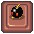 092 - Bob-omb.png