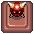 093 - Bombarossa.png