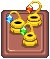095 - Rupee Like.png