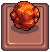 097 - Boulder.png