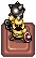 098 - Ball & Chain Soldier.png