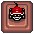 099 - Spiny Beetle.png