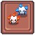 109 - Wisp.png