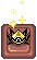 112 - Golden Tektite.png
