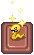 113 - Golden Rope.png