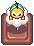 115 - Lakitu.png