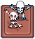 116 - Stalfos.png