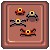 117 - Beetle.png