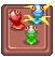 118 - Chuchu.png