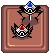 119 - Tektite.png