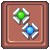 120 - Trap.png