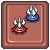 121 - Leever.png