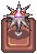 123 - Spiny Chuchu.png