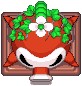 124 - Octorok.png