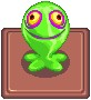 127 - Big Green Chuchu.png