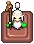132 - Minish Ezlo.png