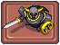 133 - Black Knight.png