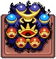 135 - Vaati Transfigured.png