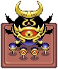 136 - Vaati_s Wrath.png