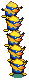 Acrobats.gif
