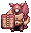 Armos.gif