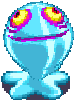 BigChuchuBossBlue.gif