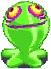 BigChuchuBossGreen.gif