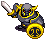 BlackKnight.gif