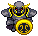 BlackKnight2.gif