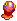 ChuchuRed.gif