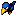 Crow.gif
