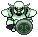 DarkNutGrey.gif