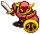DarkNutRed.gif