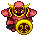 DarkNutRed2.gif