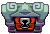 DoorMimic.gif
