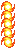 Firewall(Guess).gif